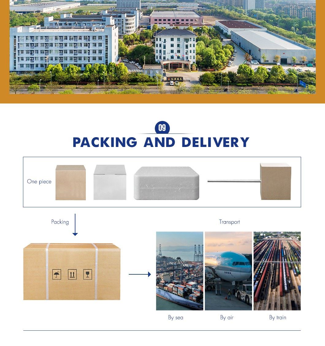 product-1-1 20210611172933472a0acd5b164e88a0eaa0fb84638bc9