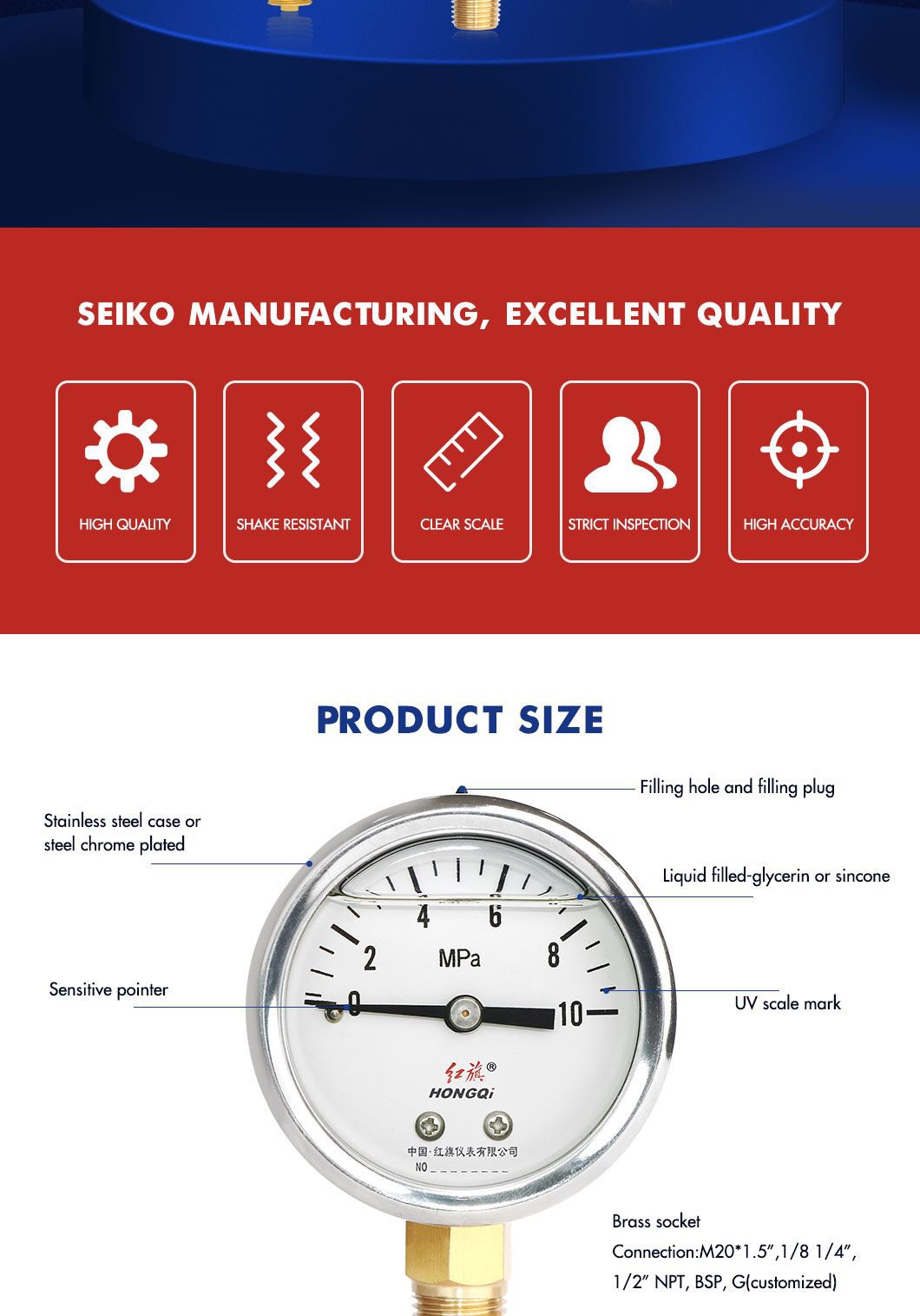 YTN-50-Shockproof-Pressure-Gauge_02