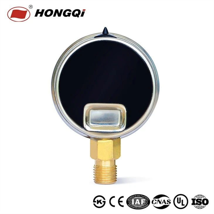 Hongqi 1.5